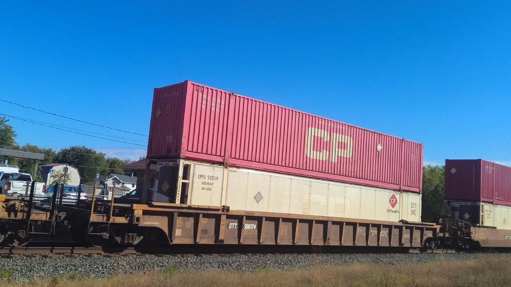 DTTX 656174